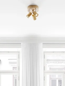 Plafones|Lámparas De Techo><noscript><img width=