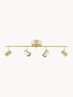 Sale Riel grande ajustable Correct Plafones|Lámparas De Techo