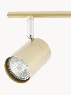 Sale Riel grande ajustable Correct Plafones|Lámparas De Techo