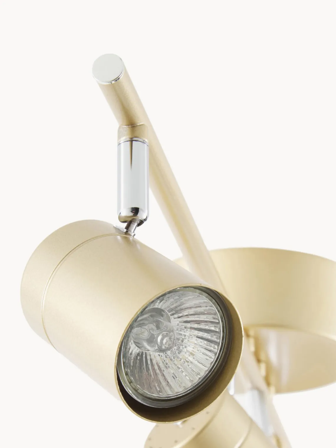 Sale Riel grande ajustable Correct Plafones|Lámparas De Techo