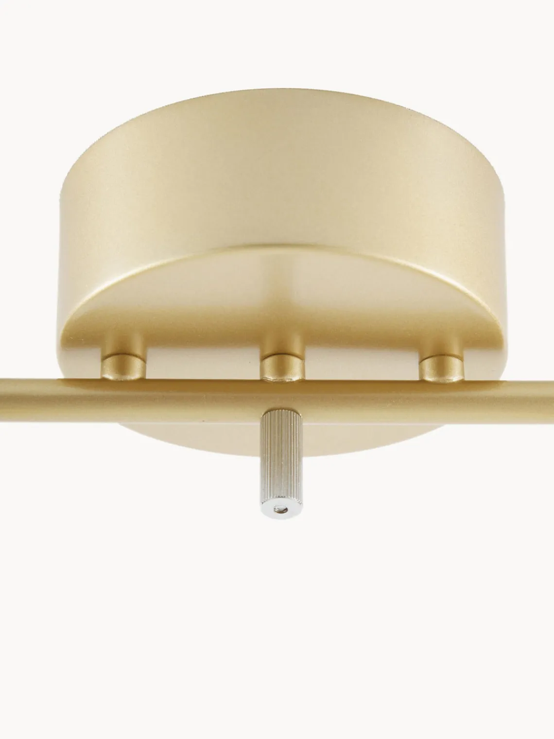 Sale Riel grande ajustable Correct Plafones|Lámparas De Techo