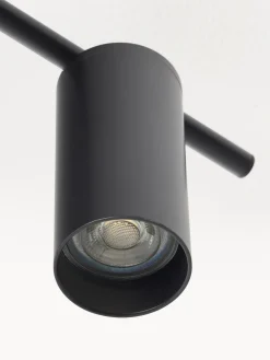 Plafones|Lámparas De Techo><noscript><img width=