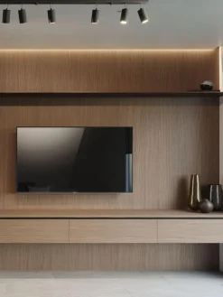 Online Riel grande Etna Plafones|Lámparas De Techo