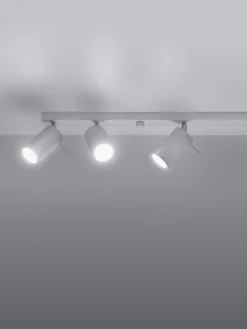 Plafones|Lámparas De Techo><noscript><img width=