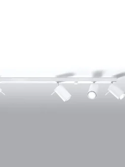 Plafones|Lámparas De Techo><noscript><img width=