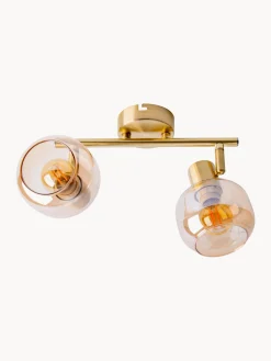 Plafones|Lámparas De Techo><noscript><img width=