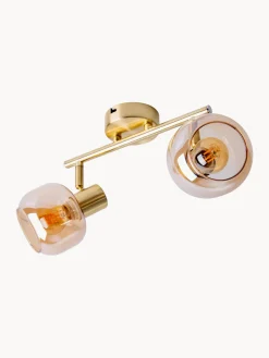 Plafones|Lámparas De Techo><noscript><img width=