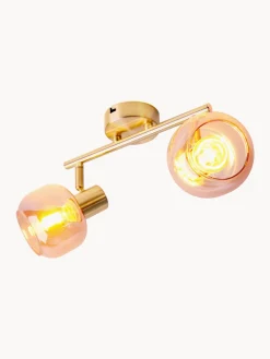 Plafones|Lámparas De Techo><noscript><img width=