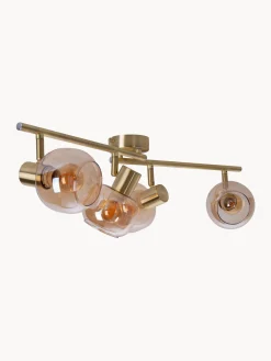 Plafones|Lámparas De Techo><noscript><img width=