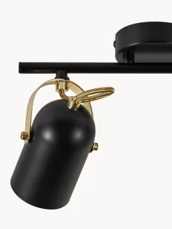 Plafones|Lámparas De Techo><noscript><img width=