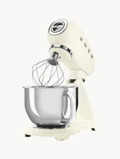 Aparatos De Cocina|Aparatos De Cocina><noscript><img width=