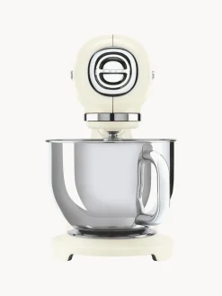 Aparatos De Cocina|Aparatos De Cocina><noscript><img width=