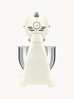 Aparatos De Cocina|Aparatos De Cocina><noscript><img width=