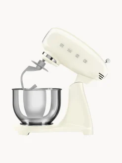 Aparatos De Cocina|Aparatos De Cocina><noscript><img width=