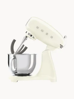 Aparatos De Cocina|Aparatos De Cocina><noscript><img width=