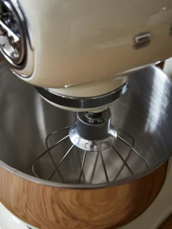 Aparatos De Cocina|Aparatos De Cocina><noscript><img width=