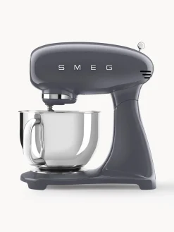 Hot Robot amasador 50's Style Aparatos De Cocina|Aparatos De Cocina