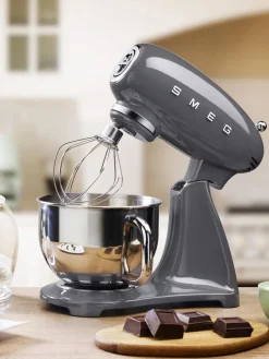 Hot Robot amasador 50's Style Aparatos De Cocina|Aparatos De Cocina