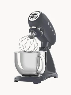 Hot Robot amasador 50's Style Aparatos De Cocina|Aparatos De Cocina