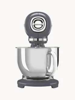 Hot Robot amasador 50's Style Aparatos De Cocina|Aparatos De Cocina