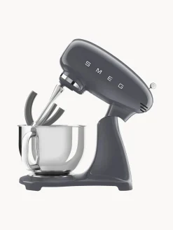 Hot Robot amasador 50's Style Aparatos De Cocina|Aparatos De Cocina