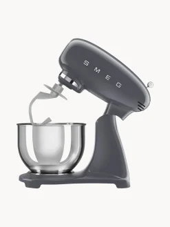 Hot Robot amasador 50's Style Aparatos De Cocina|Aparatos De Cocina