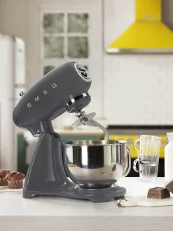 Hot Robot amasador 50's Style Aparatos De Cocina|Aparatos De Cocina