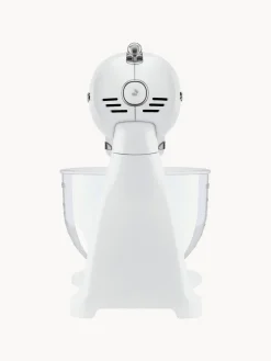 Aparatos De Cocina|Aparatos De Cocina><noscript><img width=