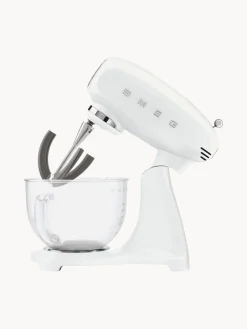 Aparatos De Cocina|Aparatos De Cocina><noscript><img width=