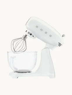 Aparatos De Cocina|Aparatos De Cocina><noscript><img width=