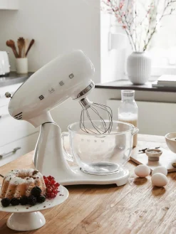 Aparatos De Cocina|Aparatos De Cocina><noscript><img width=