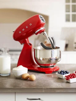 Outlet Robot amasador 50's Style Aparatos De Cocina|Aparatos De Cocina