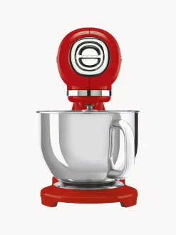 Outlet Robot amasador 50's Style Aparatos De Cocina|Aparatos De Cocina