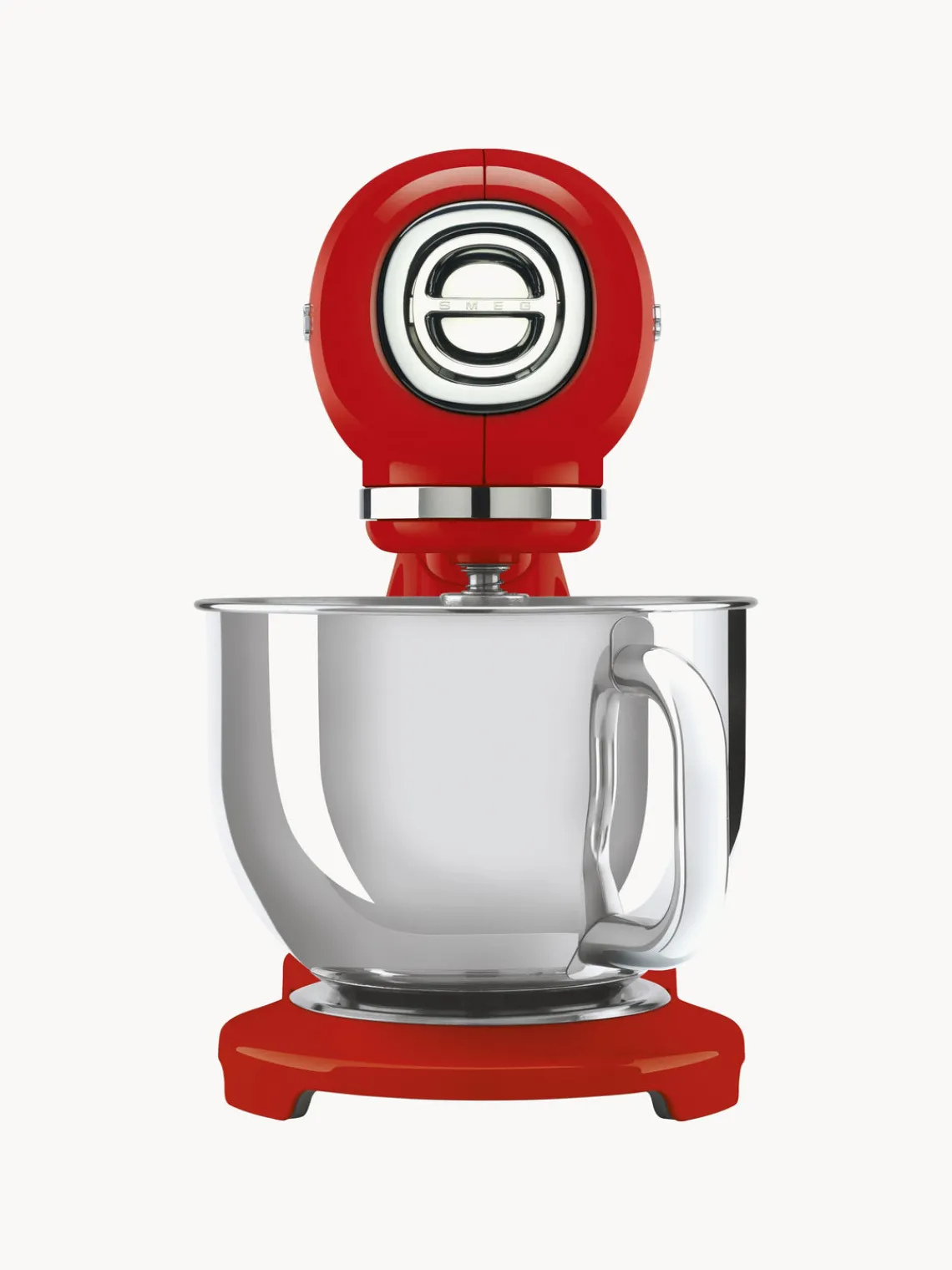 Outlet Robot amasador 50's Style Aparatos De Cocina|Aparatos De Cocina