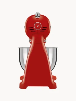 Outlet Robot amasador 50's Style Aparatos De Cocina|Aparatos De Cocina