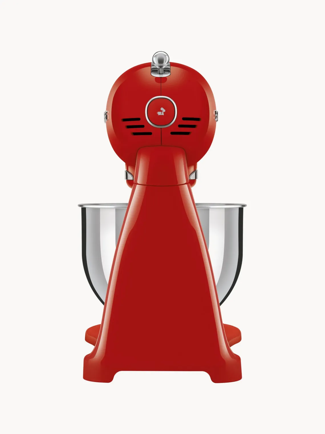 Outlet Robot amasador 50's Style Aparatos De Cocina|Aparatos De Cocina