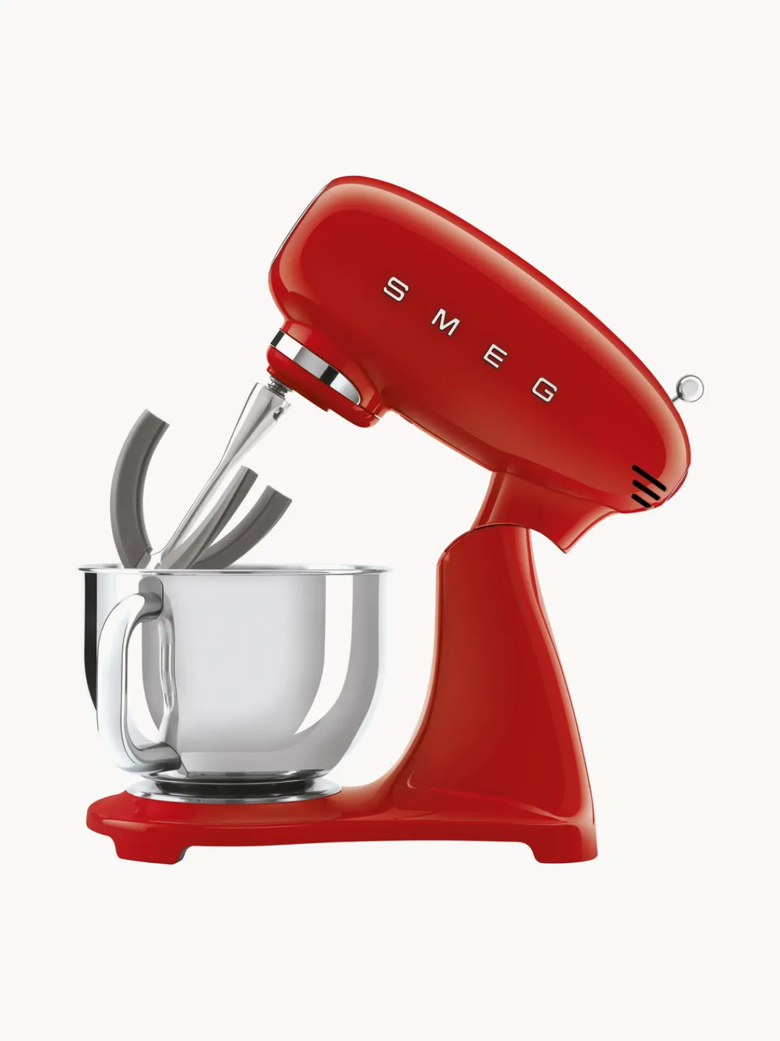 Outlet Robot amasador 50's Style Aparatos De Cocina|Aparatos De Cocina