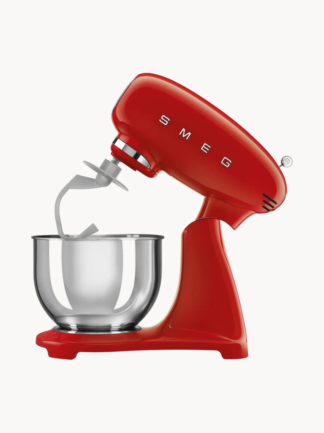 Outlet Robot amasador 50's Style Aparatos De Cocina|Aparatos De Cocina