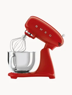 Outlet Robot amasador 50's Style Aparatos De Cocina|Aparatos De Cocina