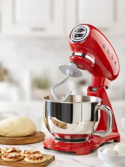 Outlet Robot amasador 50's Style Aparatos De Cocina|Aparatos De Cocina