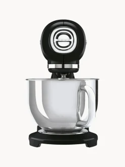 Aparatos De Cocina|Aparatos De Cocina><noscript><img width=