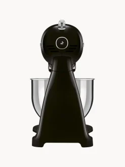 Aparatos De Cocina|Aparatos De Cocina><noscript><img width=