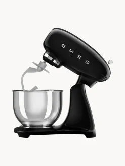 Aparatos De Cocina|Aparatos De Cocina><noscript><img width=