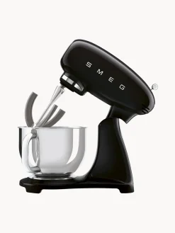 Aparatos De Cocina|Aparatos De Cocina><noscript><img width=