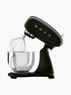 Aparatos De Cocina|Aparatos De Cocina><noscript><img width=