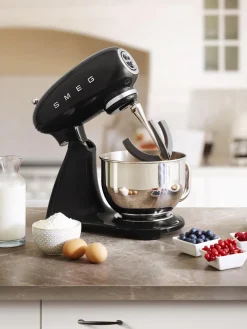 Aparatos De Cocina|Aparatos De Cocina><noscript><img width=