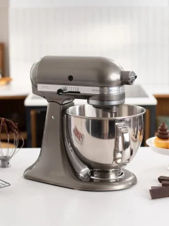 Hot Robot de cocina artesanal Artisan Aparatos De Cocina|Aparatos De Cocina