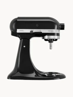 Aparatos De Cocina|Aparatos De Cocina><noscript><img width=