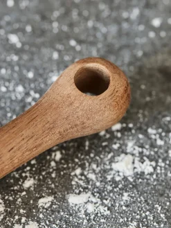 Artículos De Cocina|Utensilios De Cocina><noscript><img width=