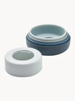 Online Rodillo de madera de haya Precision Pin Artículos De Cocina|Utensilios De Cocina